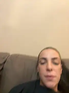 عرض كام Noface_cash