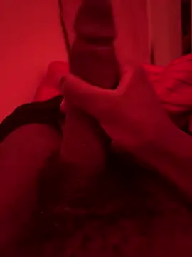 عرض كام tatou18