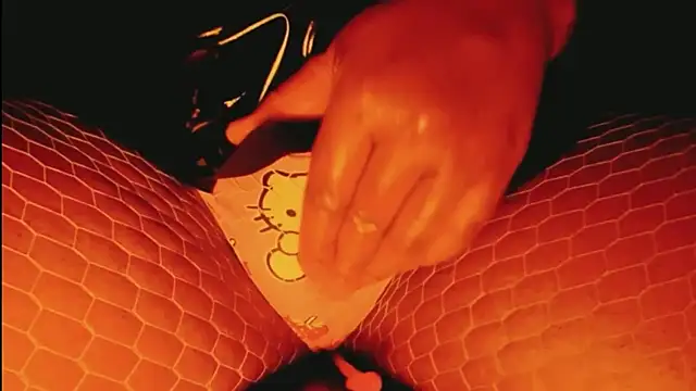 Вебкам-шоу TS_MILK