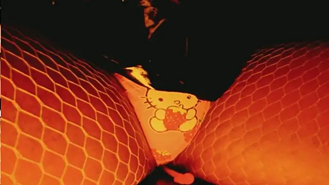 TS_MILK's Webcam Show