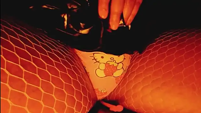 Show de webcam de TS_MILK