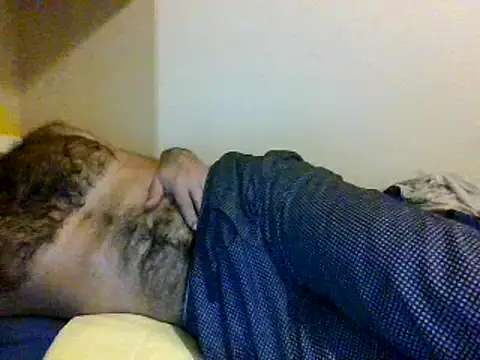 coppai200 webcam show