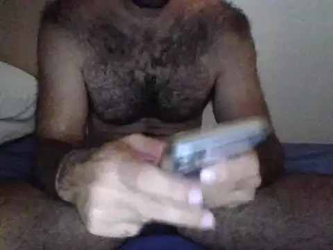 coppai200 Webcam show