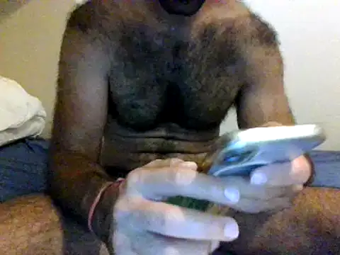 coppai200 Webcam show