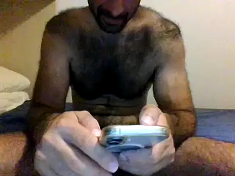 coppai200 Webcam show