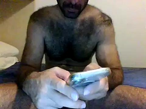 coppai200 Webcam show