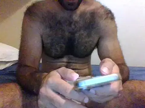 Show modela coppai200 na web-kameri
