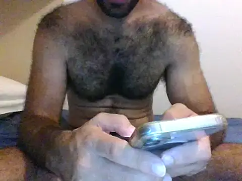 coppai200 웹캠 쇼
