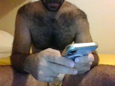 coppai200 Chat XXX in diretta