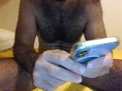 coppai200 Webcam show