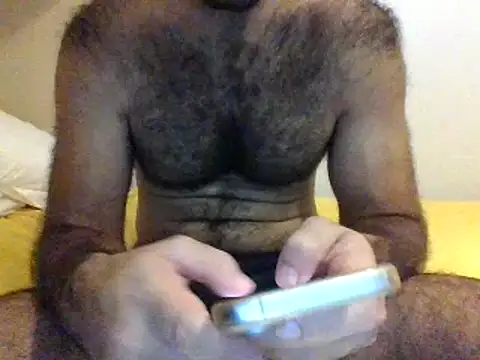 coppai200 Show in webcam