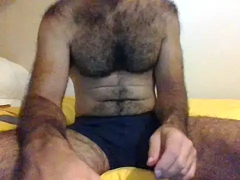 coppai200 Webcam show