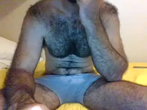 coppai200 Webcam show