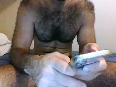 coppai200 Webcam show