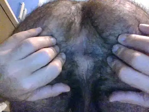coppai200 Webcam show