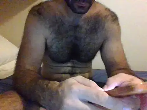 coppai200 Webcam show
