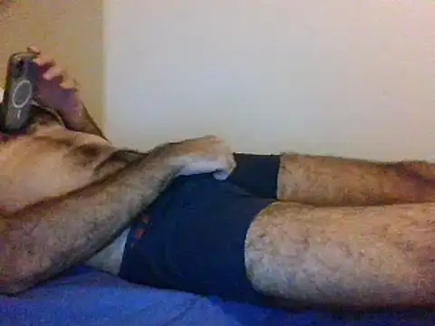 coppai200 Webcam show