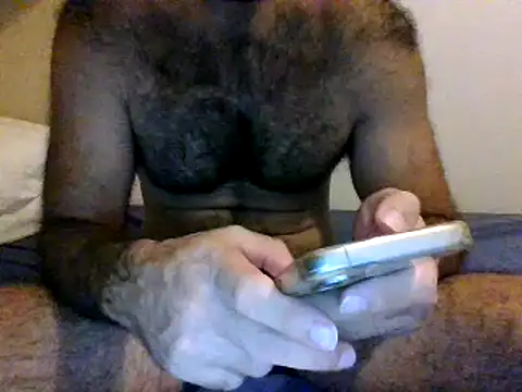 coppai200 Webcam show