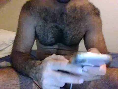 coppai200 Webcam show