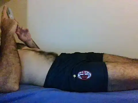 coppai200 Webcam show