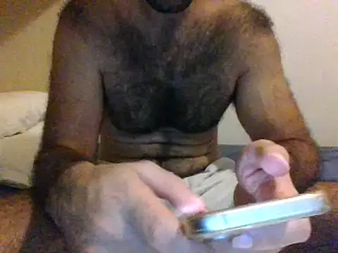 Show Webcam de coppai200