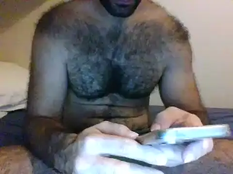 coppai200 Webcam show