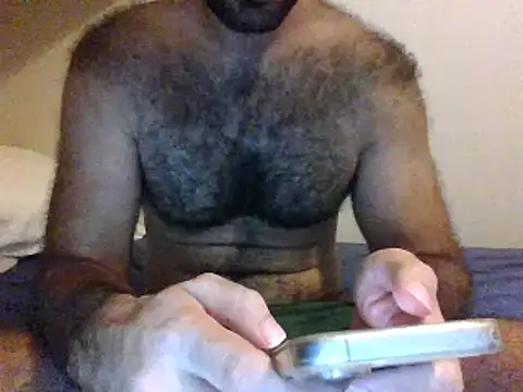 coppai200 Show in webcam