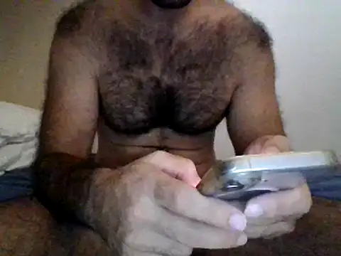 coppai200 Webcam show