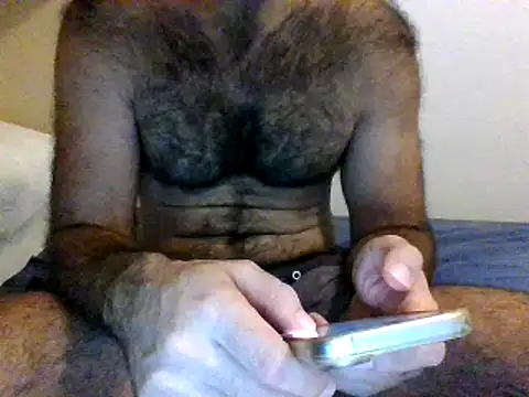coppai200 Webcam show