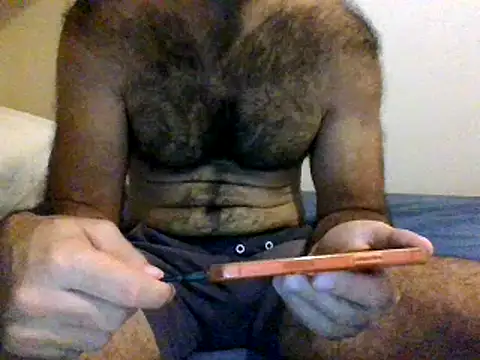 coppai200 Webcam show