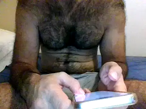 coppai200 Webcam show