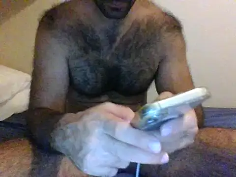 coppai200 Webcam show
