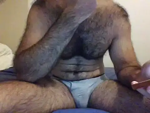 coppai200 Webcam show