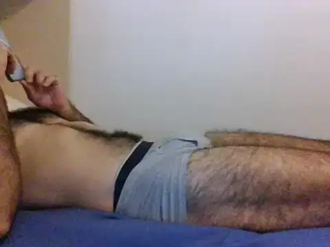 coppai200 Webcam show