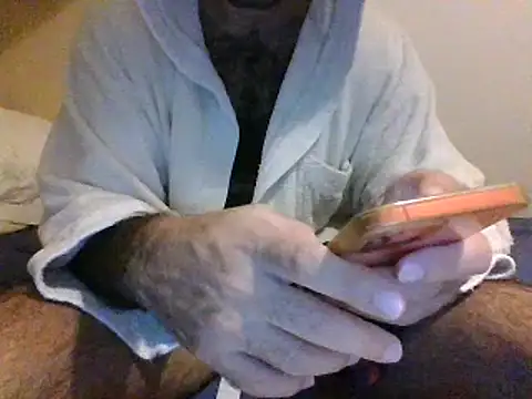 coppai200 Webcam show