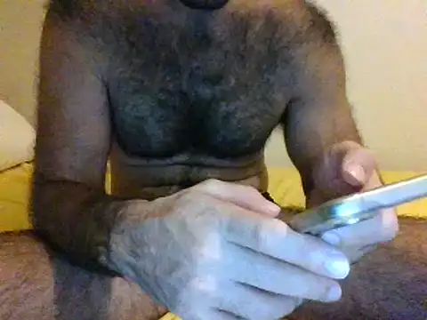 coppai200 – webcam-show
