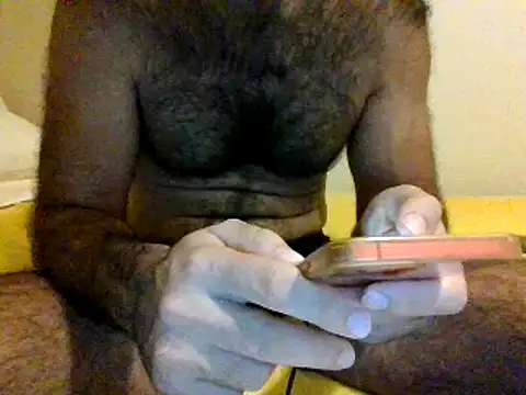 coppai200 Webcam show