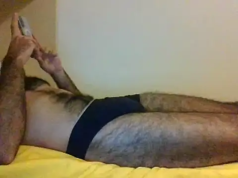 coppai200 Webcam show