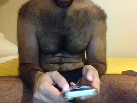 coppai200 Webcam-Show