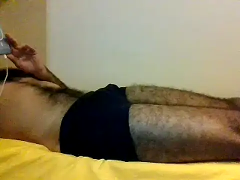 coppai200 Webcam show