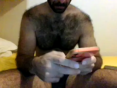 coppai200 Webcam show