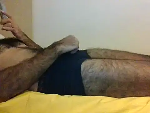 coppai200 Webcam show