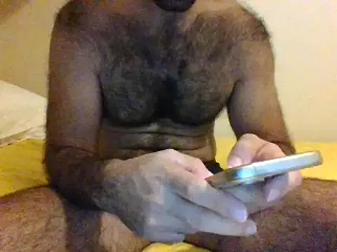 coppai200 Webcam show