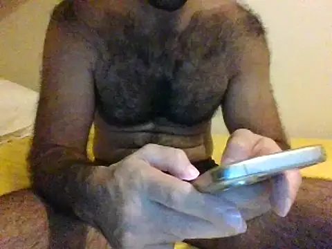 coppai200 Webcam show