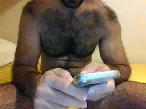 coppai200 Webcam show