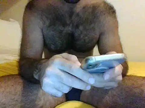 coppai200 Webcam show