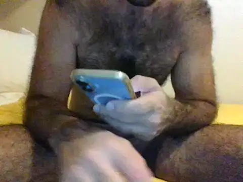 coppai200 Webcam show