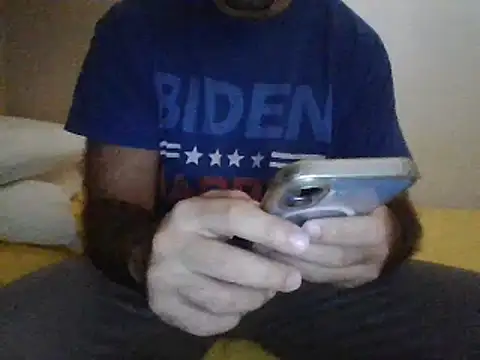 coppai200 Webcam show