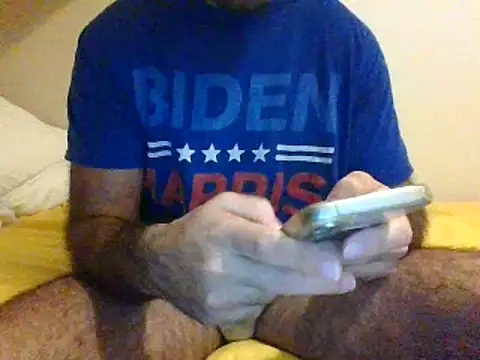 coppai200 Webcam show