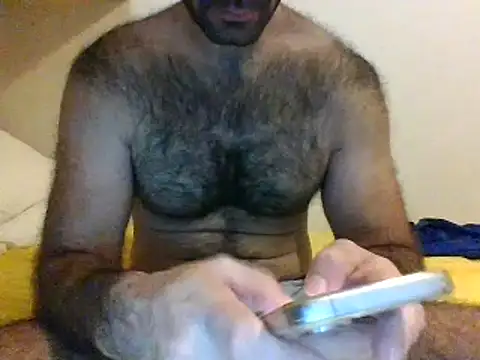 coppai200 Webcam show